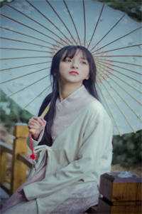 合法包养