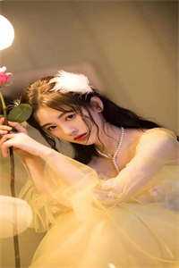 家有芍药
