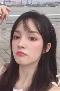 被心上人送给九千岁后