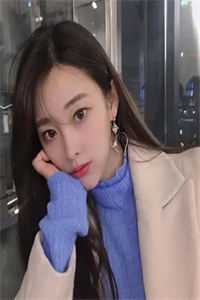 首辅大人的宠妾