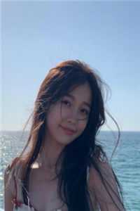 穿书：开局系统让我完成一个亿