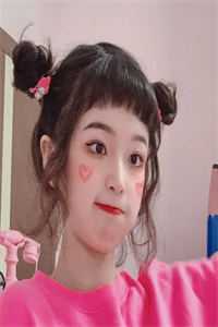 从尘世开始，走向终焉