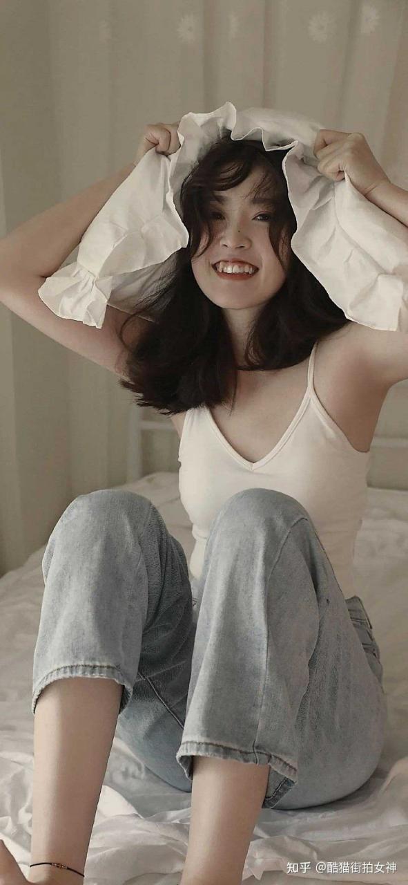 谈什么恋爱！重生的我只想搞钱