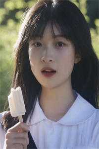 乡村欲孽