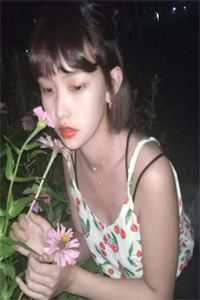 自照之心中的光