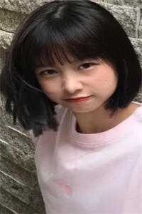 菜鸡儿子为当电竞选手，竟认了个妈