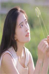 让你带货，你一首消愁唱哭全网？