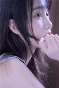 空间农女：靠种植带全族发家