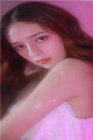 热烈妄恋