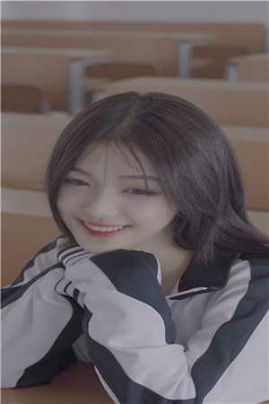 我妈是鬼帝，我直接开始无敌