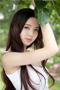 斩龙者