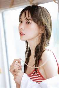 替嫁医妃权倾天下