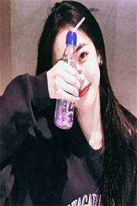 豪门众人听我心声后化身为猹