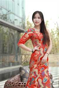 娇妻重生太抢手，豪门军少闪电求婚