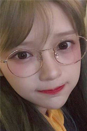 穿成恶毒后妈后，我带崽逆袭