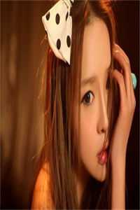 不孕不育的侯府侍妾，一胎三宝了