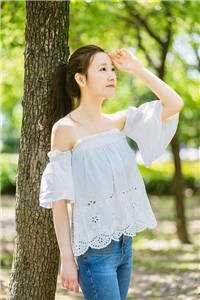 收服冷面将军，夫人她娇软又腹黑