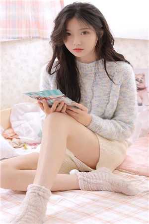 重生成学生，我上门找前世的老婆