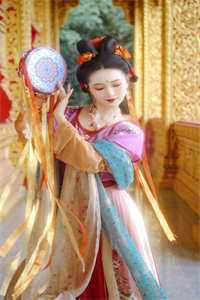 妻子给你戴绿帽，你还要给她买房？