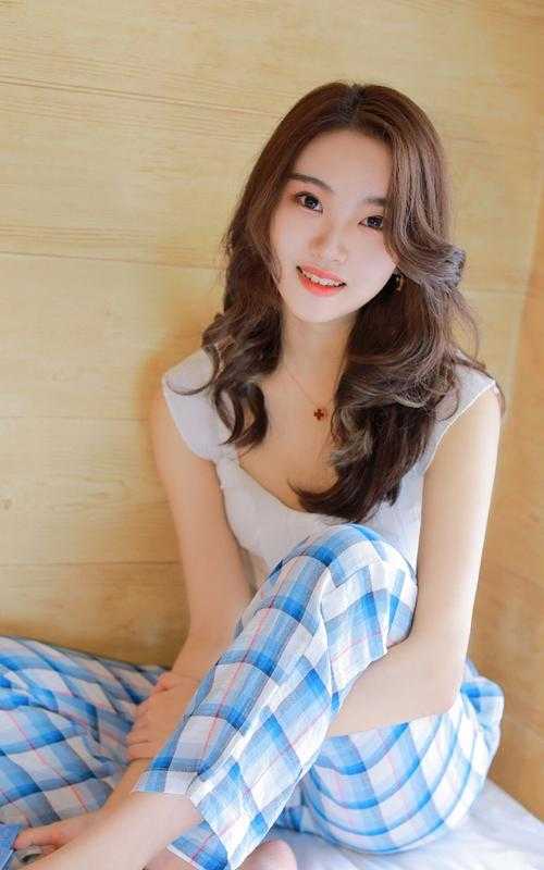 迷恋上妹控的他