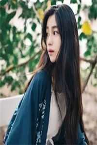 豪门：我只愿钟情你