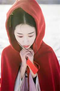 亮剑：带着系统支援抗战