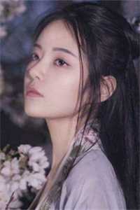 开局获百万亿，班花后悔校花倒追