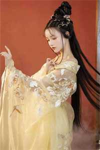 绑定生子系统，禁欲将军他多子多福