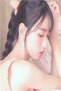 神豪：谷子大户