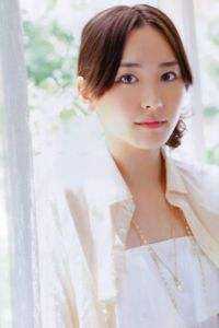 红颜迷途