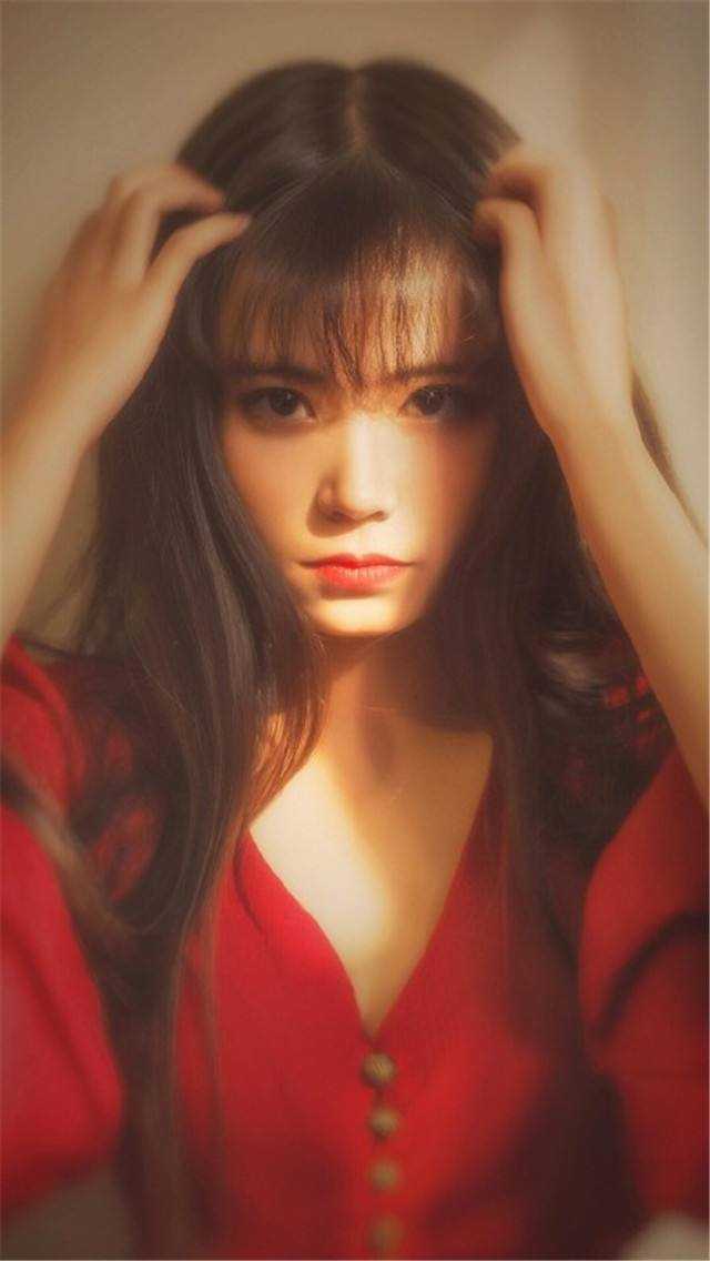 三国：爱江山更爱美人