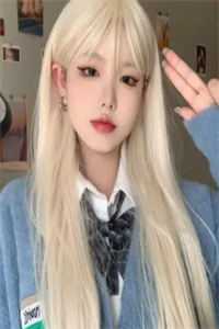 重生后我与当朝太子权倾天下