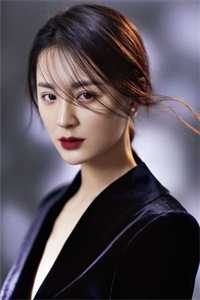 一觉醒来发现自己变成了魔女