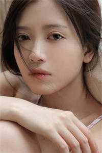 禀告首辅，夫人她又去给你物色美女了