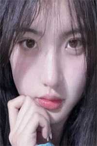 桃花引：小婢女的逆袭之路