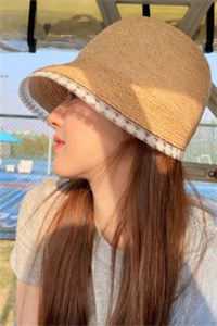 倾城嫡女在凡界修仙被团宠了