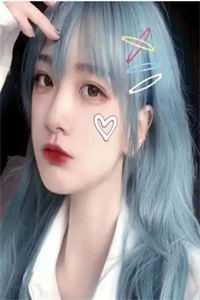 过期请退回
