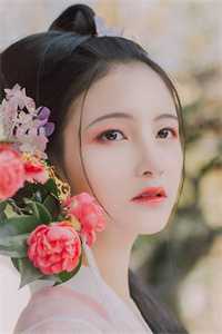 我重生回来打脸，假少爷他慌了