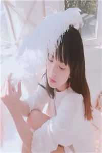我带着外甥女穿越了