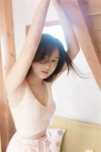 上门龙婿