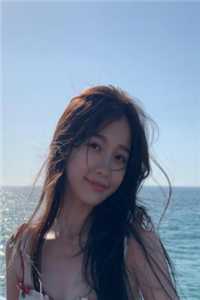 故园清欢在