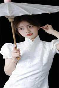 决心离家后，姐姐们跪着求原谅
