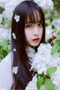 hp最后一个布莱克