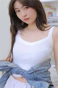 离婚是吧，我转身迎娶百亿女总裁