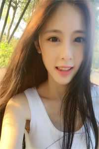 花都游龙