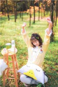 如懿传：安陵容重生魏嬿婉