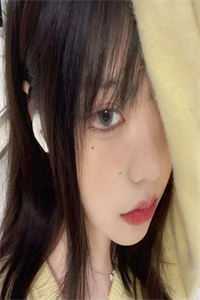 我，稀有雌性，今天又在安抚大佬