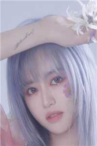 被伤透心后，女主与男二在一起了