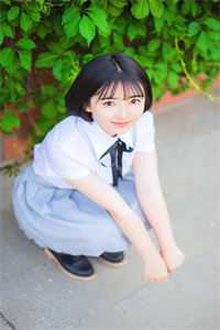 明日方舟，G的变革者