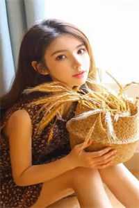 新婚夜，女知青乖乖往糙汉怀里钻